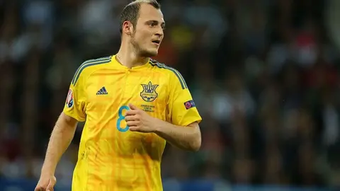Roman Zozulya: 'Putin es como Hitler y en Ucrania le haremos frente'