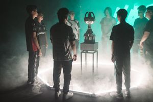 LLA: Final del Apertura será en Argentina; la del Clausura será en México