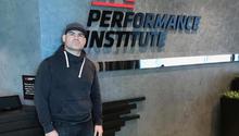 UFC: Caín Velásquez volverá a la actividad como coach de Gabriel Benítez