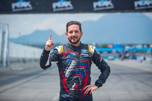 Julio Rejón previo al SepeedFest 2022: "Es una bonita oportunidad para seguir enrachados"