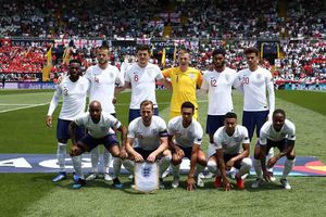 Qatar 2022: Inglaterra se pronunció sobre los problemas del país anfitrión