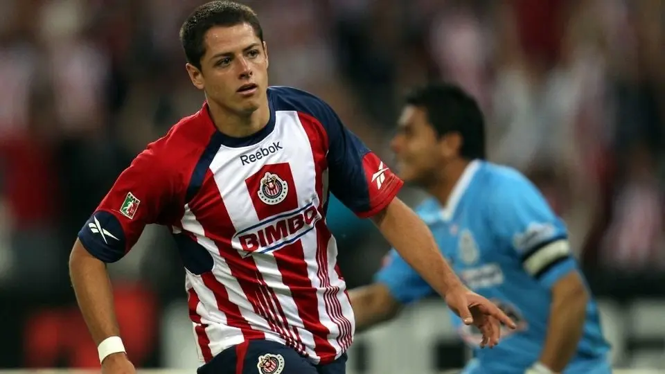 Chicharito Hernández: La insólita cifra que pide para volver a Chivas
