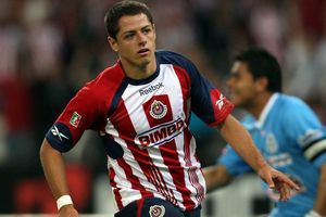 Chicharito Hernández: La insólita cifra que pide para volver a Chivas