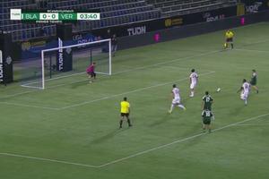 TUDN: Juego de Celebridades terminó en empate en un ‘divertido’ partido en Estados Unidos