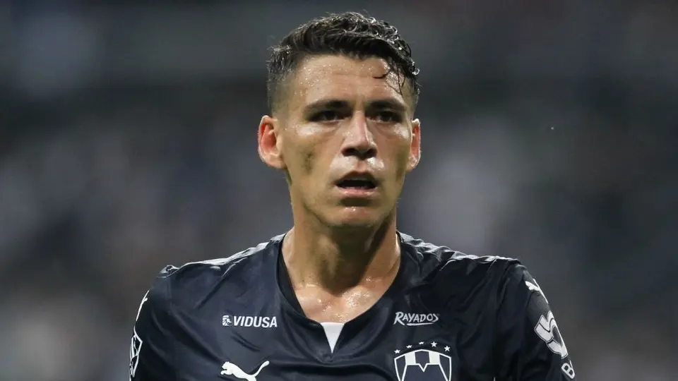 Héctor Moreno, con luz verde para dejar Selección y viajar a Mundial de Clubes