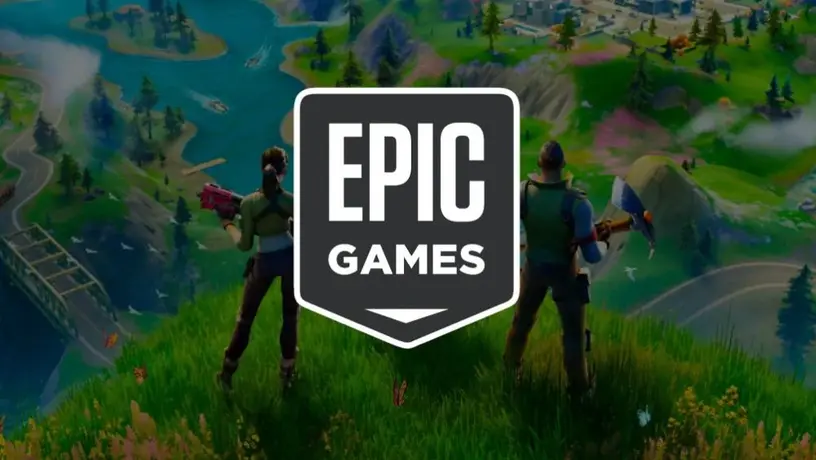 Epic Games Store: Detiene sus ventas a Rusia por el conflicto con Ucrania