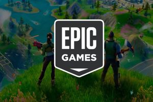Epic Games Store: Detiene sus ventas a Rusia por el conflicto con Ucrania