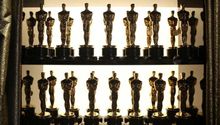 Oscar 2022: ¿Cuándo, dónde y a qué hora ver la premiación a lo mejor del cine?