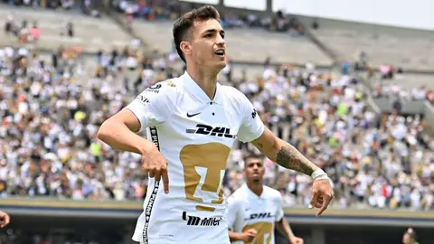 Liga MX: ¿Cómo y cuándo se disputará el Repechaje del Clausura 2022?