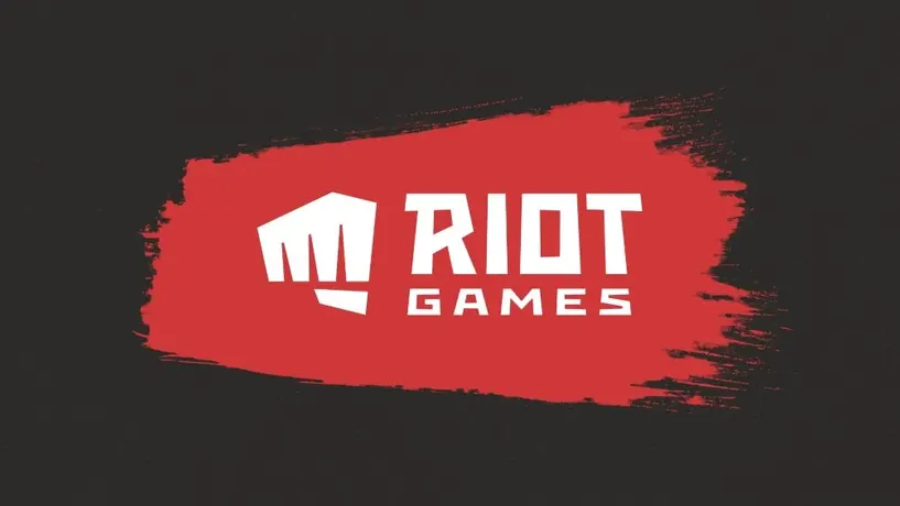 Riot Games pagará 100 millones de dólares por demanda de discriminación de género