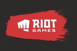 Riot Games pagará 100 millones de dólares por demanda de discriminación de género