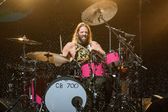 Foo Fighters: Taylor Hawkins, con más 10 drogas en su cuerpo; revela autopsia