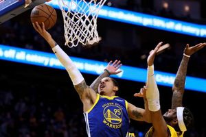 Director de NBA en México sobre Toscano en el Slam Dunk Contest: 'Es consecuencia de su carrera'