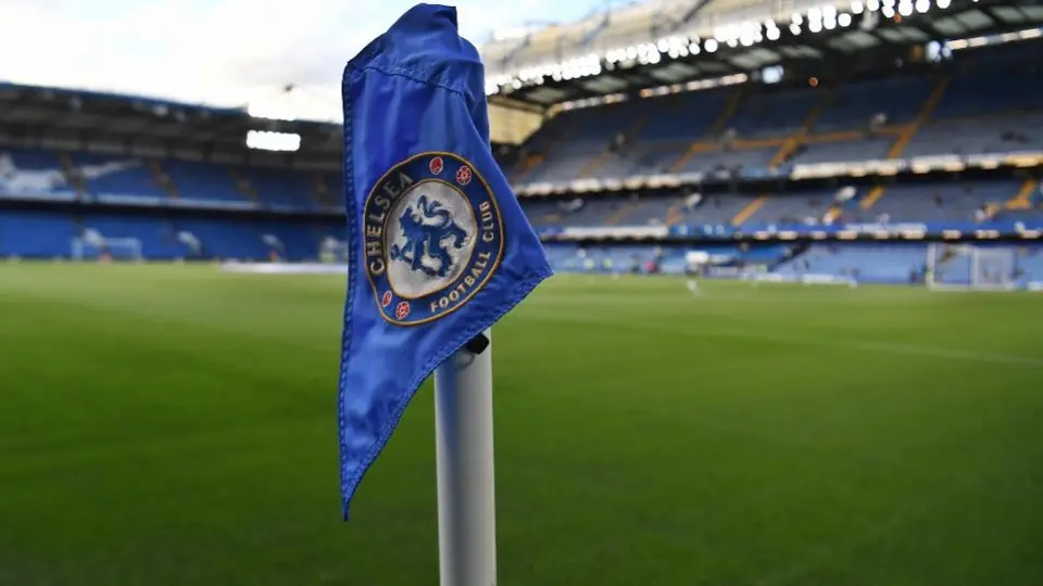 Chelsea: Gobierno británico dio luz verde para la venta del club