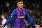Piqué: Medios en España filtran detalles sobre la vida nocturna del jugador y su nueva conquista