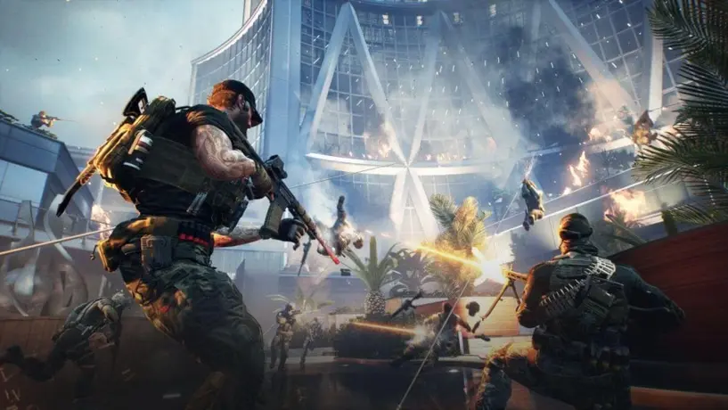 Xbox Game Pass: Anunció los juegos que llegarán en la primera quincena de febrero