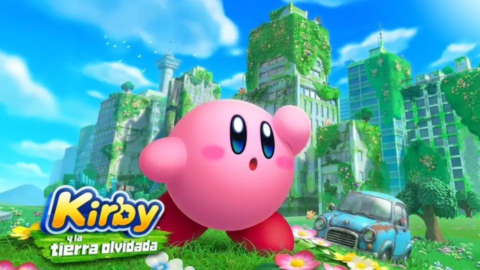 Nintendo Direct: Lo más destacado que dejó la primera transmisión de Nintendo de 2022