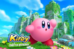 Nintendo Direct: Lo más destacado que dejó la primera transmisión de Nintendo de 2022