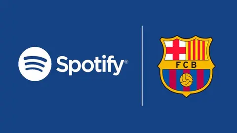 Barcelona: Desveló cómo será el Spotify Camp Nou y la playera culé con el logo