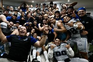 LFA: Fundidores y Gallos Negros disputarán el Tazón México V