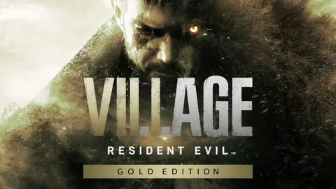 Capcom Showcase: Resident Evil Village recibirá un DLC con la historia de Rose