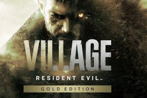 Capcom Showcase: Resident Evil Village recibirá un DLC con la historia de Rose