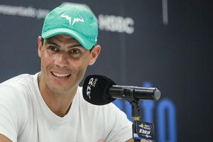 Nadal sobre la decisión de Djokovic de no quererse vacunar: 'Le afectará a su historia'