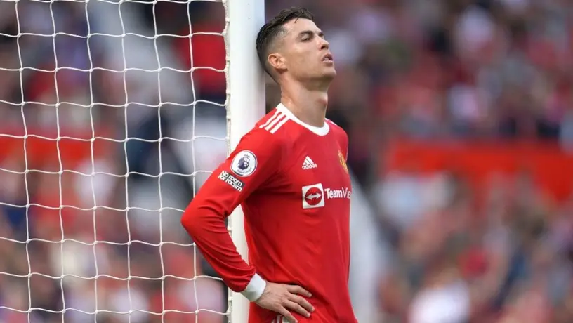 FIFA 22: Cristiano Ronaldo y Haaland protagonizan el Equipo de la Semana 31