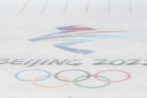 Beijing 2022: Reportero holandés fue detenido por policías chinos durante transmisión en vivo