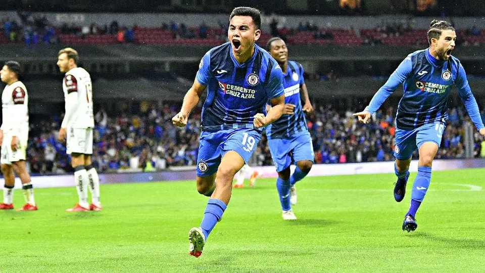 Juan Reynoso tras victoria sobre Xolos: 'Los refuerzos se fajaron'