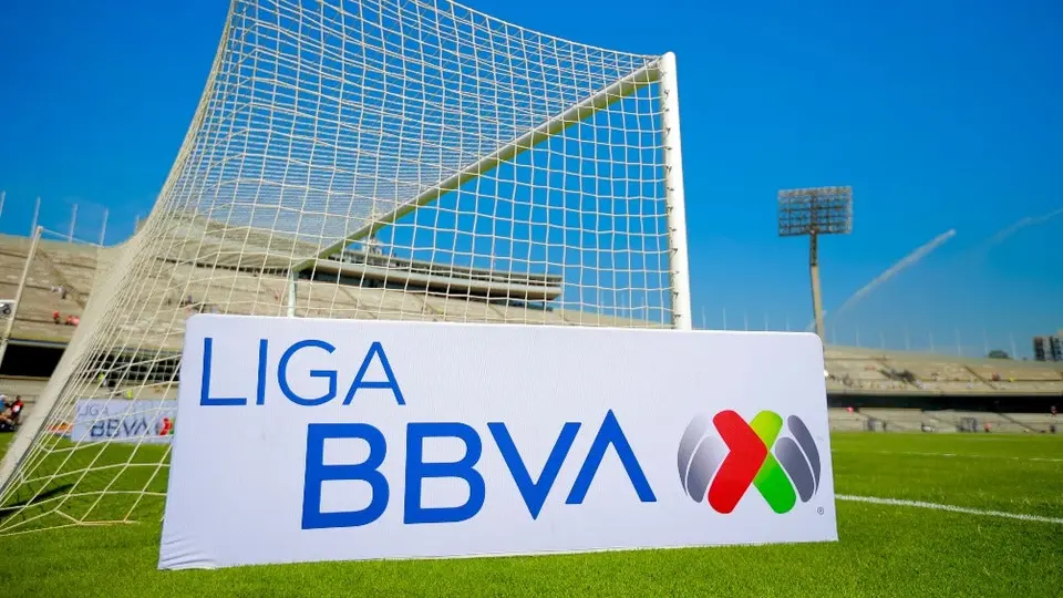 Liga MX: Analiza organizar torneo durante la Copa del Mundo de Qatar 2022