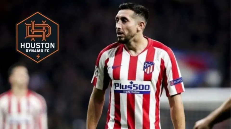 HH4HTown: Héctor Herrera y su benefició mercadológico en Houston Dynamo