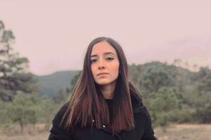 Debhani: Video muestra que entró al inmueble; se analiza qué pasó, dice su papá