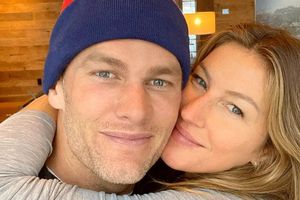 Tom Brady: Gisele Bündchen habría provocado su retiro; 'O la NFL o yo'