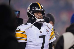 Steelers: Ben Roethlisberger anunció oficialmente su retiro de la NFL