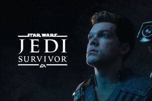 Star Wars Jedi: Survivor, confirmado por Respawn y LucasFilm Games
