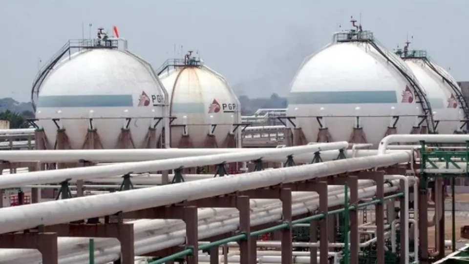 Pemex invertirá un billón 116 mil millones de pesos para consolidar plan de fortalecimiento