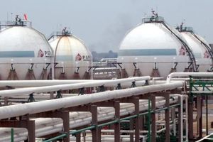 Pemex invertirá un billón 116 mil millones de pesos para consolidar plan de fortalecimiento