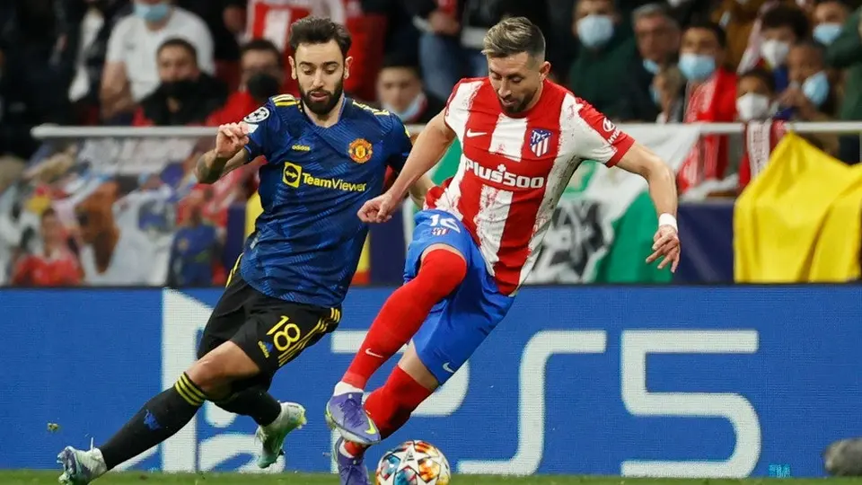 Héctor Herrera llegó a un acuerdo para fichar con el Houston Dynamo de la MLS