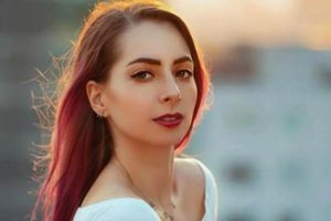 YosStop reveló cómo fue la noche de su detención y su primer día en prisión