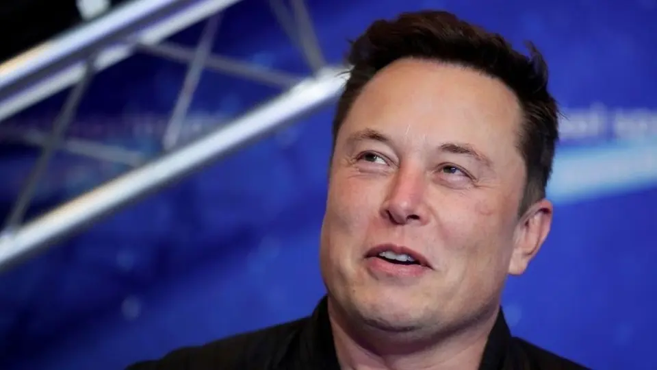 Elon Musk, nuevo dueño de Twitter tras llegar a un acuerdo con la red social