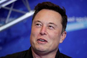 Elon Musk, nuevo dueño de Twitter tras llegar a un acuerdo con la red social