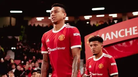 Manchester United: Jesse Lingard dejará a Los Diablos Rojos tras 20 años en el club inglés