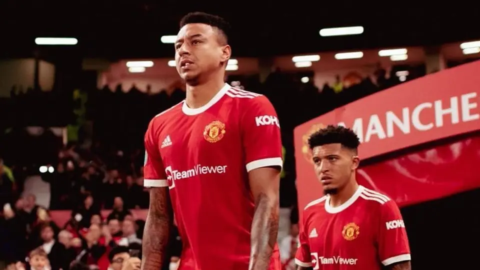 Manchester United: Jesse Lingard dejará a Los Diablos Rojos tras 20 años en el club inglés