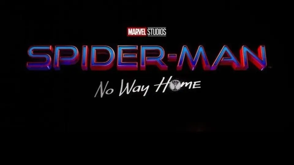 Spider Man No Way Home: Mujer lleva fotografía de su esposo fallecido a la premier