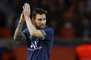 Messi desembolsó cifra millonaria para adquirir su sexto lujoso hotel