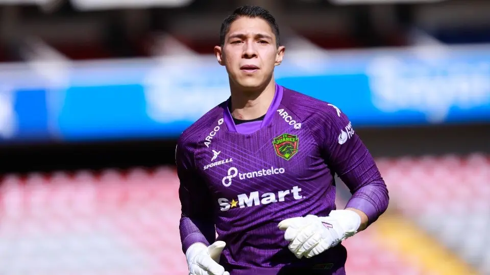 Chivas: Reactivó interés por Hugo González; ya trabajan su fichaje