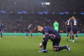 Verratti, primer jugador en invertir en el metaverso; adquirió 25 islas en 'The Sandbox'