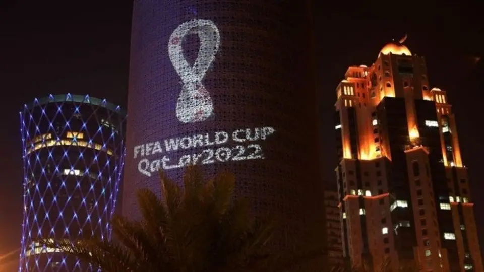 Qatar 2022: Aficionados tendrán que tramitar la 'Hayya Card' para asistir al Mundial
