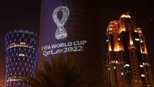 Qatar 2022: Aficionados tendrán que tramitar la 'Hayya Card' para asistir al Mundial